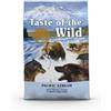 TASTE OF THE WILD Pacific Stream 5,6 kg