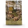 TASTE OF THE WILD Pine Forest 5,6kg