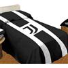 HERMET Copriletto In Cotone 1 Piazza Juventus 170x270 Cm - REGISTRATI! SCOPRI ALTRE PROMO