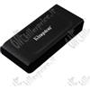 KINGSTON SSD KINGSTON ESTERNO 1TB SXS1000/1000G USB 3.2 GEN2 READ:1050MB/S-WRITE:1000MB/S
