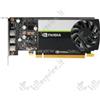 HP SVGA HP NVIDIA T400 4GB 3mDP 5Z7E0AA