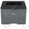 BROTHER STAMPANTE BROTHER LASER HL-L5000D A4 40PPM 128MB 250FF DUPLEX USB2.0