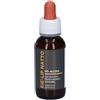 ADAMAH Srl EIE LIP NATTO 60ML