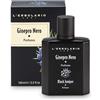 L'ERBOLARIO Srl L'Erbolario Ginepro Nero Profumo 100ml