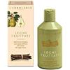 L'ERBOLARIO Srl L'Erbolario Legni Fruttati Bagnoschiuma 250ml