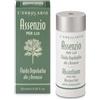 L'ERBOLARIO Srl ASSENZIO FLUIDO DOPOBARBA125ML