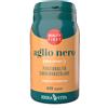 ERBA VITA GROUP SpA AGLIO NERO 60CPS