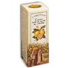 L'ERBOLARIO Srl CREMA MANI LIMONE 75 ML