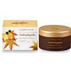 L'ERBOLARIO Srl L'erbolario Ambraliquida Crema per il corpo 250ml