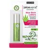 ALOEVERA STICK LABBRA