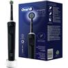 ORALB VITALITY SPAZZOLINO ELETTRICO ADULTI