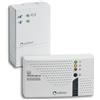 Netatmo Kit Rilevatore Fughe di Gas Metano Seitron Segugio Wireless codice KGM001