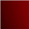 Cartoncino Liscio Ruby