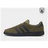 adidas Originals Munchen, BLUE