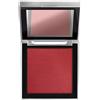 Mesauda Beauty Skin Mate 104 Skips a Beat 8g - Fard compatto