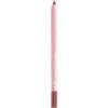 Mulac Lip Master 21 Créme Noisette 1.2g - Matita labbra