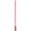 Mulac Lip Master 20 Sakura Mochi 1.2g - Matita labbra