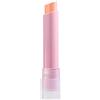 MULAC Lip Care Lip Toy 2.5g - Balsamo Labbra