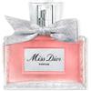 Dior Miss Dior Parfum 125ml