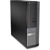 DELL OPTIPLEX 3020 SFF Intel Core i5 4570T USB 3.0 RAM 16GB SSD 512GB DVD-RW WIN11