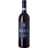 Rizzi Azienda Vitivinicola - Nebbiolo 2022 - Langhe DOC - 75cl
