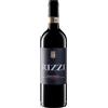 Rizzi Azienda Vitivinicola - Barbaresco Nervo 2021 - DOCG - 75cl