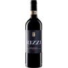 Rizzi Azienda Vitivinicola - Barbaresco Rizzi 2021 - DOCG - 75cl