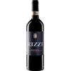 Rizzi Azienda Vitivinicola - Barbaresco Pajorè 2021 - DOCG - 75cl