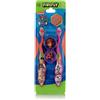 Nickelodeon Firefly Paw Patrol Twin Pack Soft 3+ (Red and Pink)