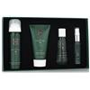 Rituals The Ritual of Jing Gift Set S