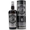Douglas Laing's Timorous Beastie Aged 10 Yeras Blended Malt Scotch Whisky 70 cl