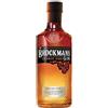 Brockmans Gin Orange Kiss 70 cl