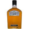 Jack Daniel's Whisky Gentleman Jack 1 lt
