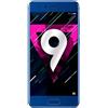Honor 9 | 64 GB | 4 GB | blu