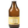 Freedl Citrino Analcolica
