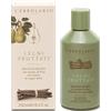L'Erbolario - Legni Fruttati Bagnoschiuma Confezione 250 Ml