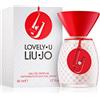 Liu Jo Lovely U Eau De Parfum 50 Ml