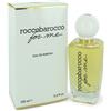 RoccoBarocco Rocco Barocco For Me Eau De Parfum 100 Ml