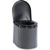 Giganplast WC chimico Base