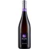 San Martino Vini PINOT GRIGIO delle Venezie DOC 2023 SAN MARTINO