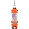 Vecchia Torre NEGROAMARO Rosato Salento IGP 2024 Vecchia Torre