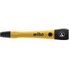 Wiha Mango del destornillador PicoFinish® ESD magnético
