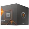 AMD Ryzen 7 8700G 8 Core 4.2GHz 16MB skAM5 Box