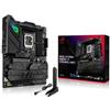 ASUS ROG Strix B860-F Gaming Wi-Fi Intel B860 4*DDR5 4*M.2 4*SataIII sk1851 HDMI/DisplayPort ATX