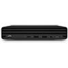 HP Pro Mini 260 G9 Intel Core i3-1315U 8GB Intel UHD Graphics 256GB Windows 11