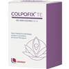 URIACH ITALY Srl Colpofix TE Trattamento Genitali Esterni Lenitivo E Protettivo Gel Nebulizzabile 20ml