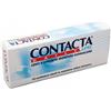 FIDIA FARMACEUTICI SpA CONTACTA DAILY LENS -1,50 Diottrie 15 Lenti