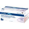 BRUSCHETTINI Srl Citizin 20 Bustine Da 15ml