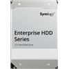 Synology HAT5310-8T disco rigido interno 8 TB 7200 Giri/min 3.5" Serial ATA III [HAT5310-8T]