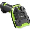 Zebra Lettore di codice a barre Zebra LI3608 codici portatile 1D Nero, Verde [LI3608-SR3U4600VZW]
